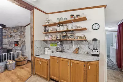 17806 Old Logging Road, Hersey, MI 49639 - Photo 16