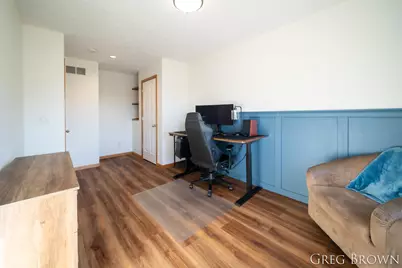 12515 Fargo Street NE, Gowen, MI 49326 - Photo 28