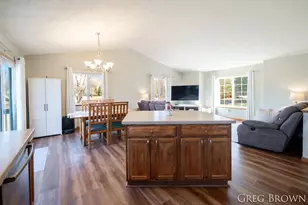 12515 Fargo St NE, Gowen, MI 49326 - Photo 18