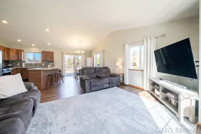 12515 Fargo Street NE, Gowen, MI 49326 - Photo 10