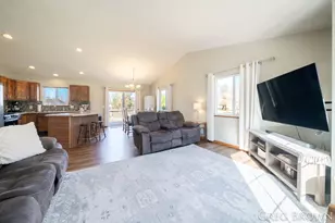 12515 Fargo St NE, Gowen, MI 49326 - Photo 10