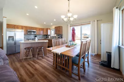 12515 Fargo Street NE, Gowen, MI 49326 - Photo 20