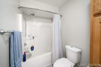 12515 Fargo Street NE, Gowen, MI 49326 - Photo 26