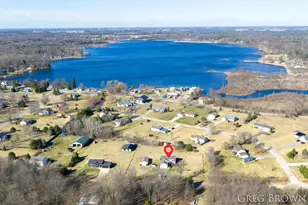 12515 Fargo St NE, Gowen, MI 49326 - Photo 4