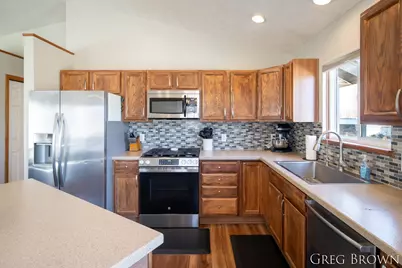 12515 Fargo Street NE, Gowen, MI 49326 - Photo 16