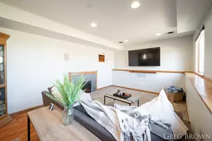 12515 Fargo St NE, Gowen, MI 49326 - Photo 32