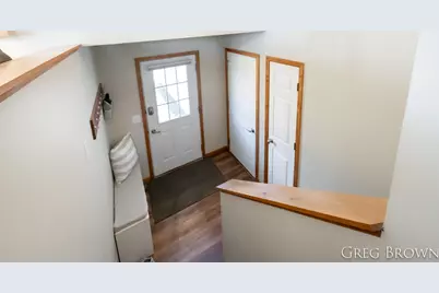 12515 Fargo Street NE, Gowen, MI 49326 - Photo 6