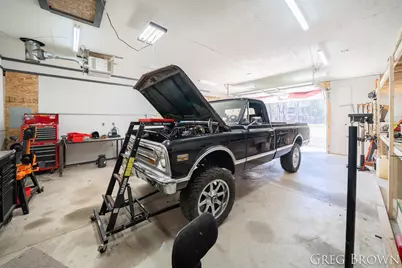 12515 Fargo Street NE, Gowen, MI 49326 - Photo 44