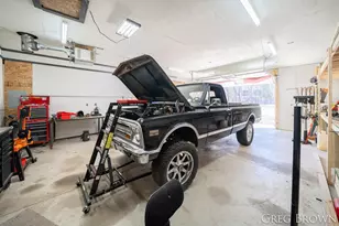 12515 Fargo St NE, Gowen, MI 49326 - Photo 44