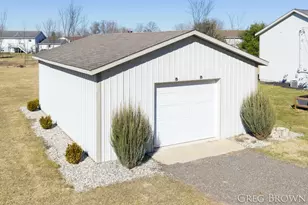 12515 Fargo St NE, Gowen, MI 49326 - Photo 42