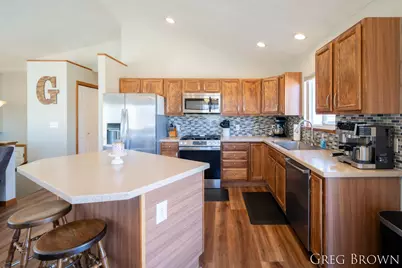 12515 Fargo Street NE, Gowen, MI 49326 - Photo 14