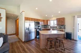 12515 Fargo St NE, Gowen, MI 49326 - Photo 12