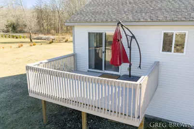 12515 Fargo Street NE, Gowen, MI 49326 - Photo 22