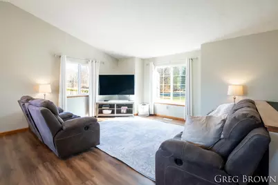 12515 Fargo Street NE, Gowen, MI 49326 - Photo 8