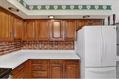 8625 Abbey Road, Jackson, MI 49201 - Photo 22