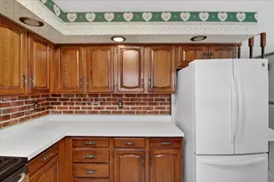 8625 Abbey Rd, Jackson, MI 49201 - Photo 22