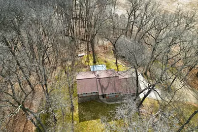 8625 Abbey Road, Jackson, MI 49201 - Photo 58