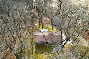 8625 Abbey Rd, Jackson, MI 49201 - Photo 58