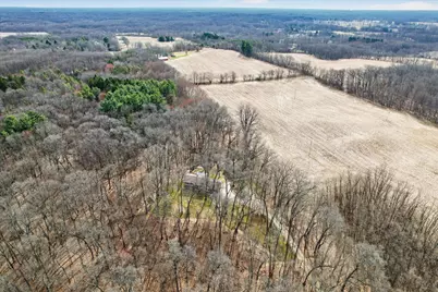 8625 Abbey Road, Jackson, MI 49201 - Photo 64