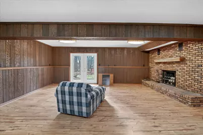 8625 Abbey Road, Jackson, MI 49201 - Photo 36