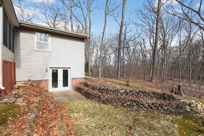 8625 Abbey Road, Jackson, MI 49201 - Photo 46