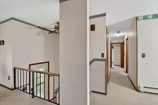 8625 Abbey Rd, Jackson, MI 49201 - Photo 14