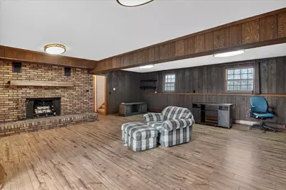 8625 Abbey Road, Jackson, MI 49201 - Photo 38