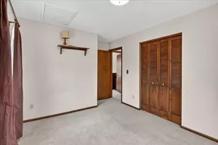 8625 Abbey Rd, Jackson, MI 49201 - Photo 28