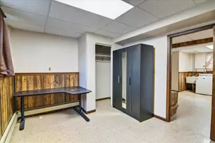 8625 Abbey Rd, Jackson, MI 49201 - Photo 40