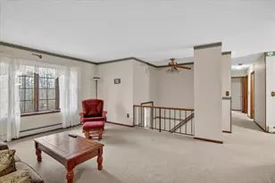 8625 Abbey Rd, Jackson, MI 49201 - Photo 10