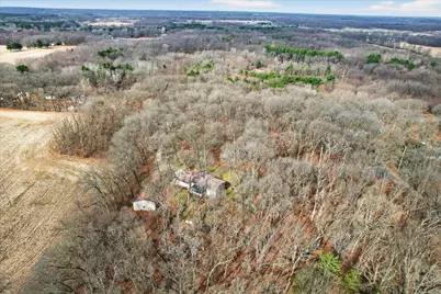 8625 Abbey Road, Jackson, MI 49201 - Photo 66