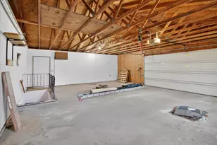 8625 Abbey Rd, Jackson, MI 49201 - Photo 50