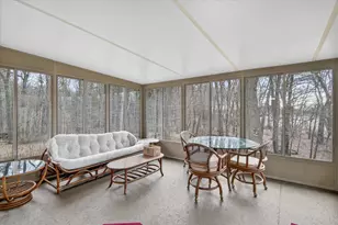 8625 Abbey Rd, Jackson, MI 49201 - Photo 32