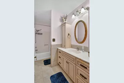 8625 Abbey Road, Jackson, MI 49201 - Photo 24