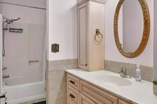 8625 Abbey Rd, Jackson, MI 49201 - Photo 24