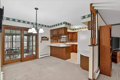 8625 Abbey Road, Jackson, MI 49201 - Photo 16