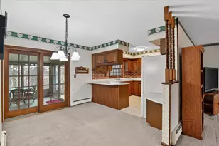 8625 Abbey Rd, Jackson, MI 49201 - Photo 16