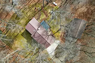 8625 Abbey Rd, Jackson, MI 49201 - Photo 60