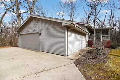 8625 Abbey Road, Jackson, MI 49201 - Photo 56