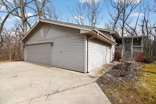 8625 Abbey Rd, Jackson, MI 49201 - Photo 56