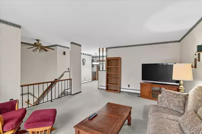 8625 Abbey Road, Jackson, MI 49201 - Photo 12