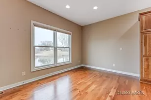 1749 N Trillium Cir, Zeeland, MI 49464 - Photo 10