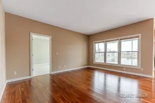 1749 N Trillium Cir, Zeeland, MI 49464 - Photo 4