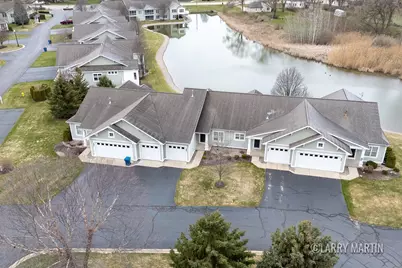 1749 N Trillium Circle, Zeeland, MI 49464 - Photo 36