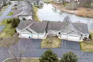 1749 N Trillium Cir, Zeeland, MI 49464 - Photo 36