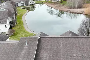 1749 N Trillium Cir, Zeeland, MI 49464 - Photo 38