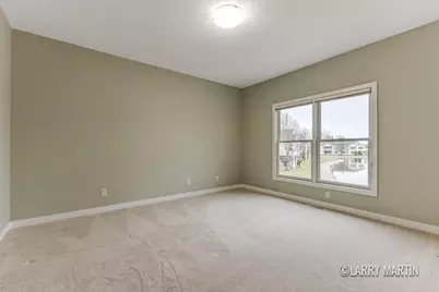 1749 N Trillium Circle, Zeeland, MI 49464 - Photo 14