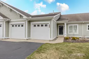1749 N Trillium Cir, Zeeland, MI 49464 - Photo 1