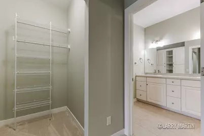 1749 N Trillium Circle, Zeeland, MI 49464 - Photo 16