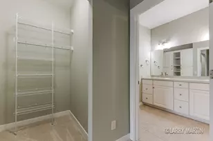 1749 N Trillium Cir, Zeeland, MI 49464 - Photo 16